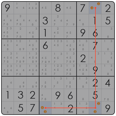 sudoku for first graders