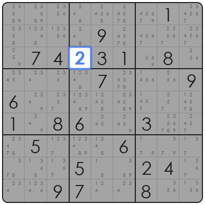 free sudoku printouts